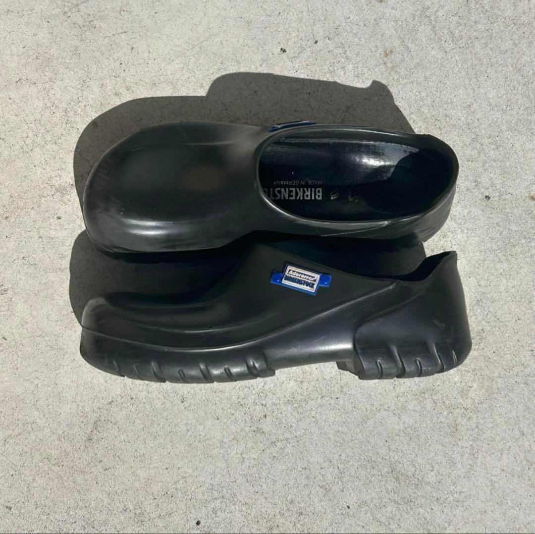 ADER ERROR × BIRKENSTOCKa630