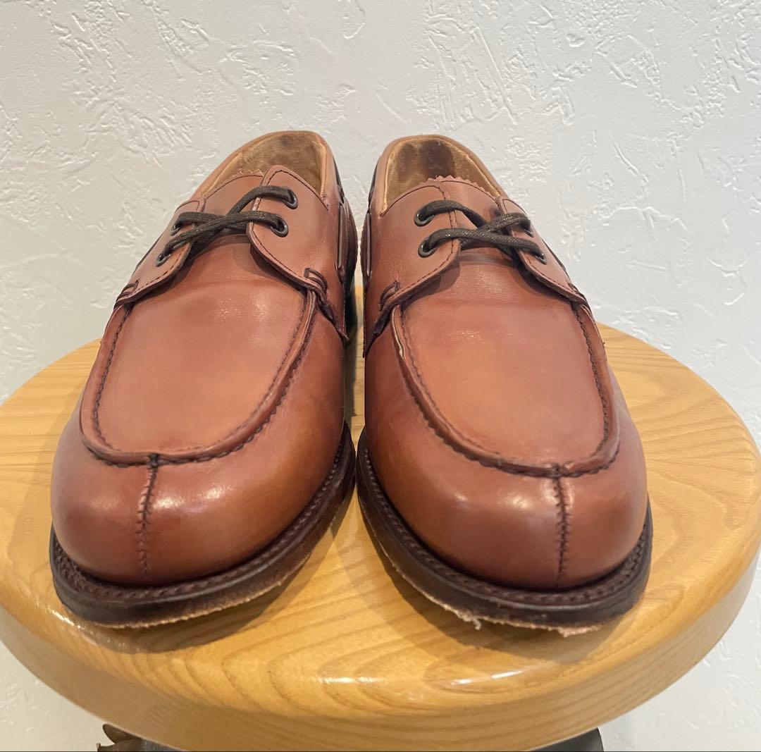 い*ん様 新春セール JOSEPH CHEANEY × NANO MERRICK