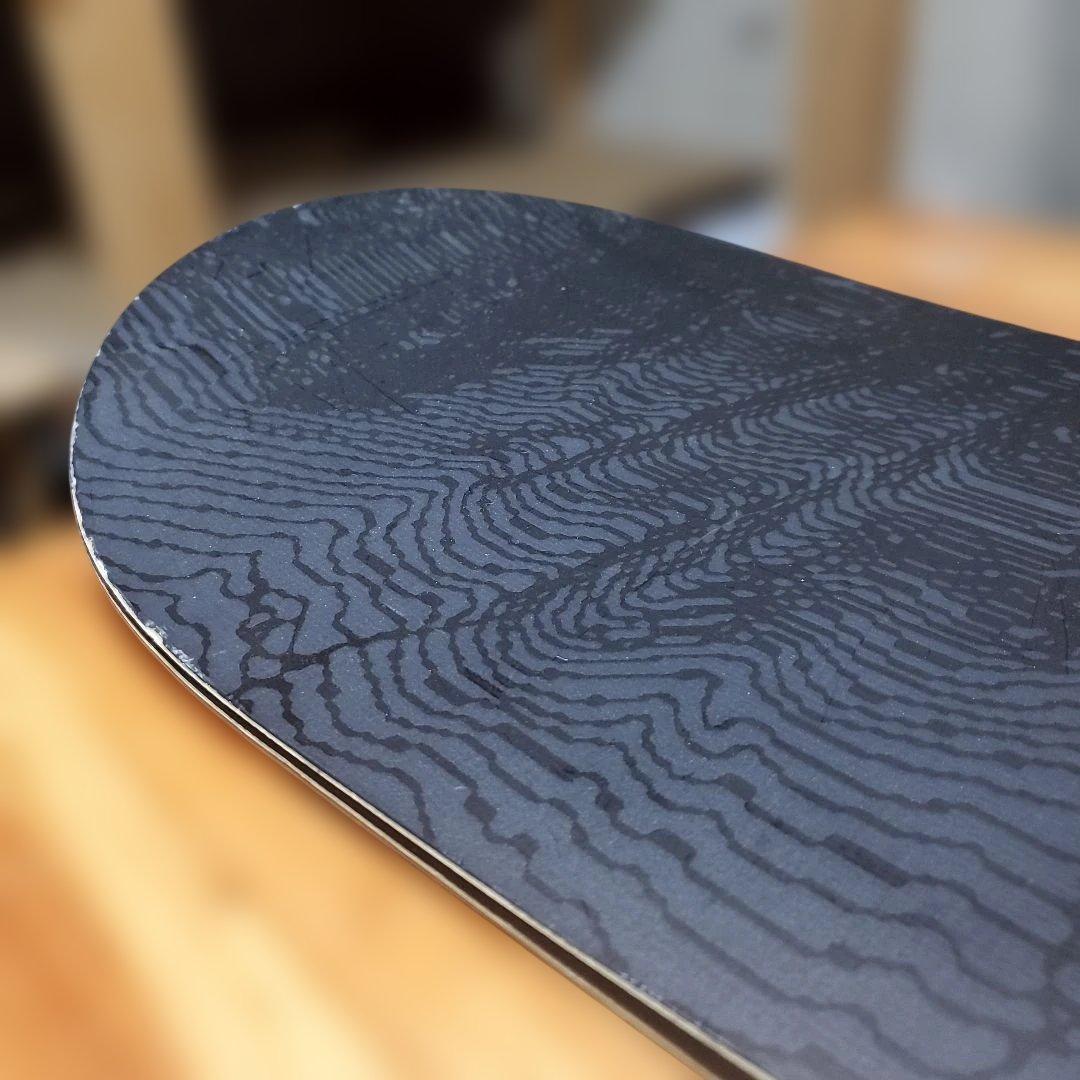 BURTON スノーボードブーツ 150cm! a2655