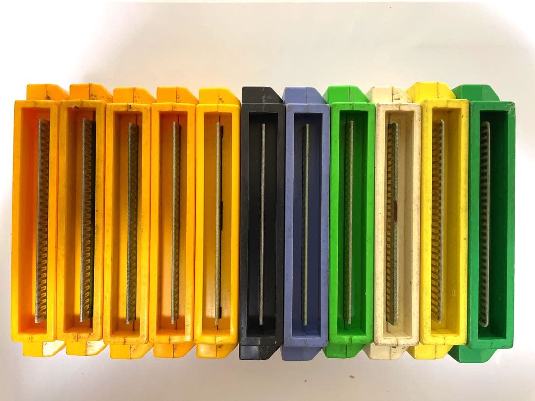 ファミコン　ソフト　セット　まとめ売り