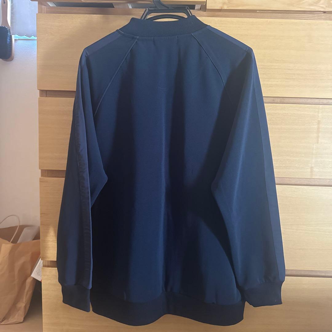 ファイテン リカバリーウェア Ｌ