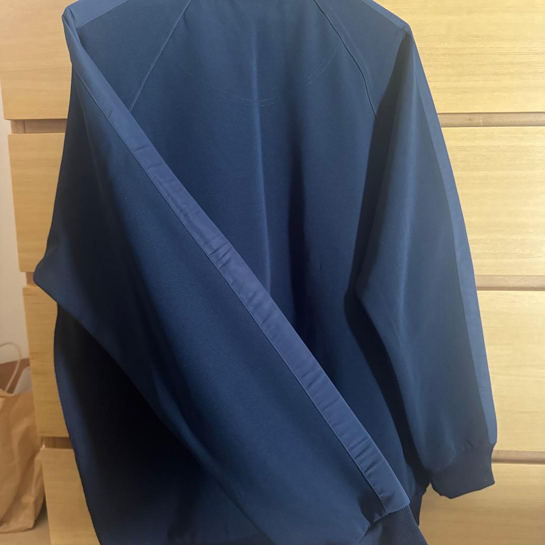 ファイテン リカバリーウェア Ｌ