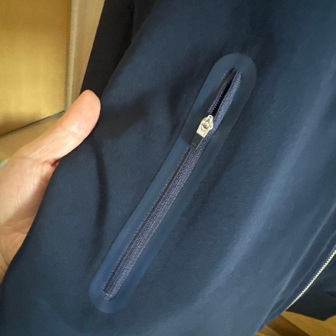 ファイテン リカバリーウェア Ｌ