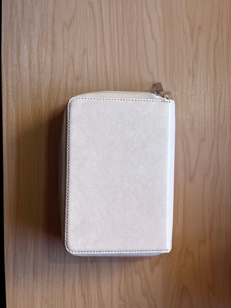 CASIO医学書院 看護医学電子辞書16 IS-N16000 ケース付き