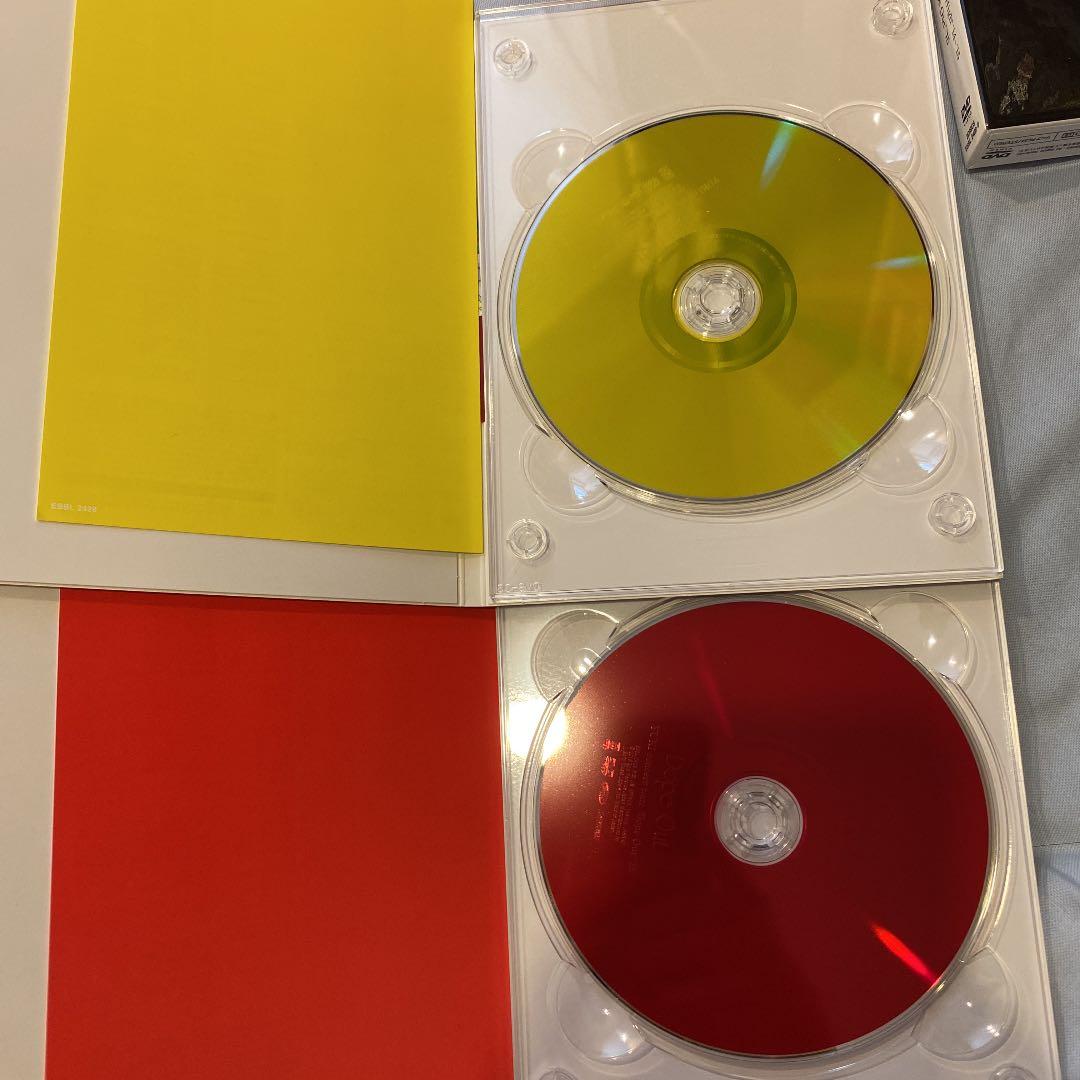 ミュージック YUKI High Times