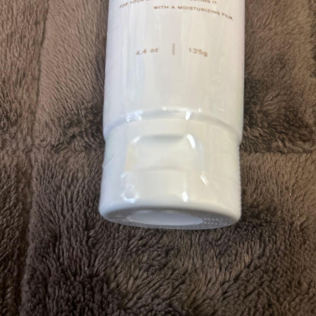 ミスティIII美容液