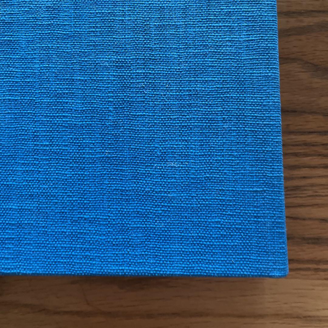 アート・デザイン・音楽 Herzog & de Meuron 001-500