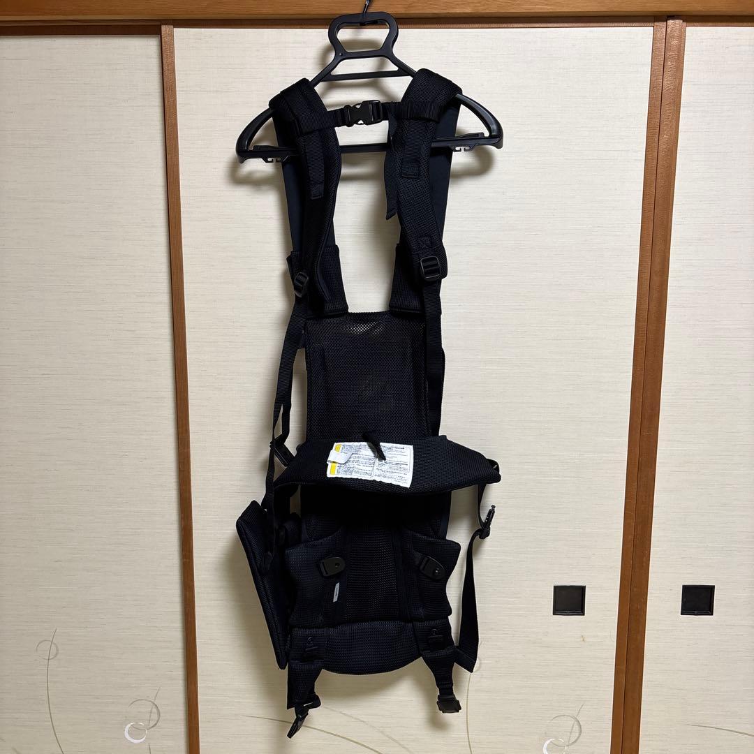 Aprila ラクリス 毎日値下げします‼️ 早い者勝ちです❗️