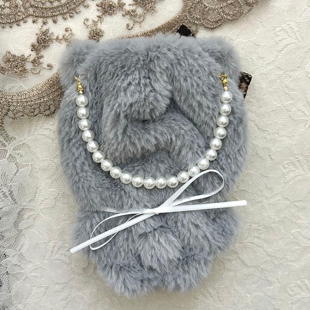 心夏 様 オーダーページ