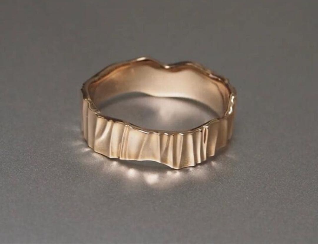 canal accessory キャナルアクセサリー K10 3点