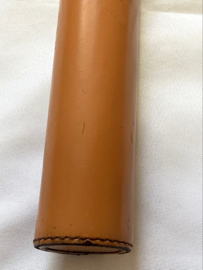 HARDY フライロッドケース