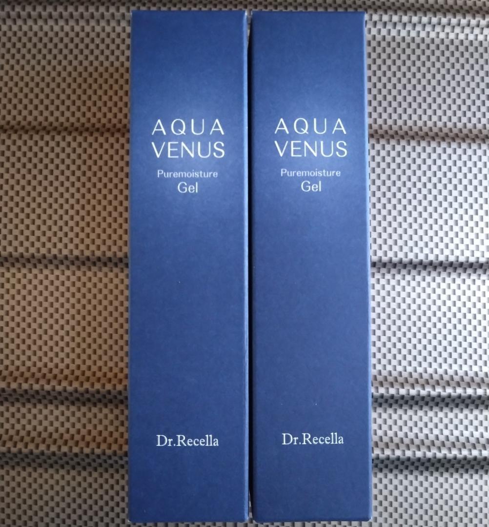 クレンジング・メイク落とし Me Ne