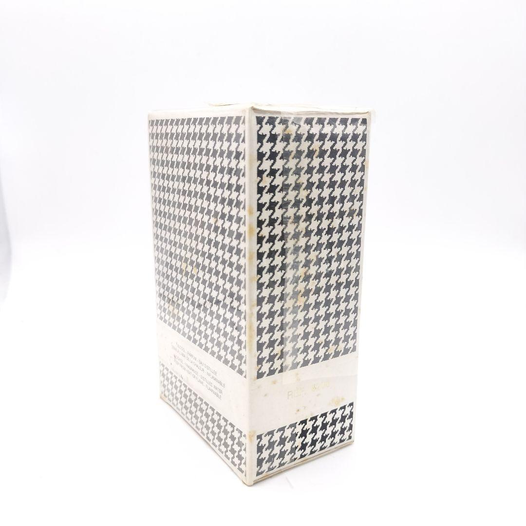 ■未使用フィルム付　ディオール　ミスディオール　オードトワレ　220ml