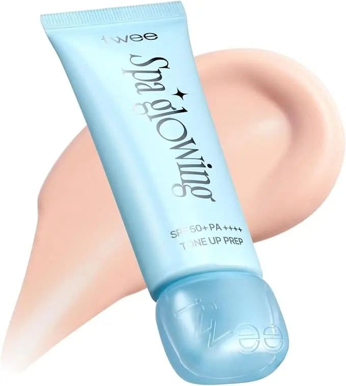 コスメ ベースメイク中心 10点まとめ売り ほぼ未使用 ファンデ多め