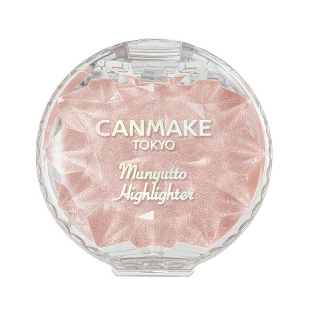 コスメ ベースメイク中心 10点まとめ売り ほぼ未使用 ファンデ多め