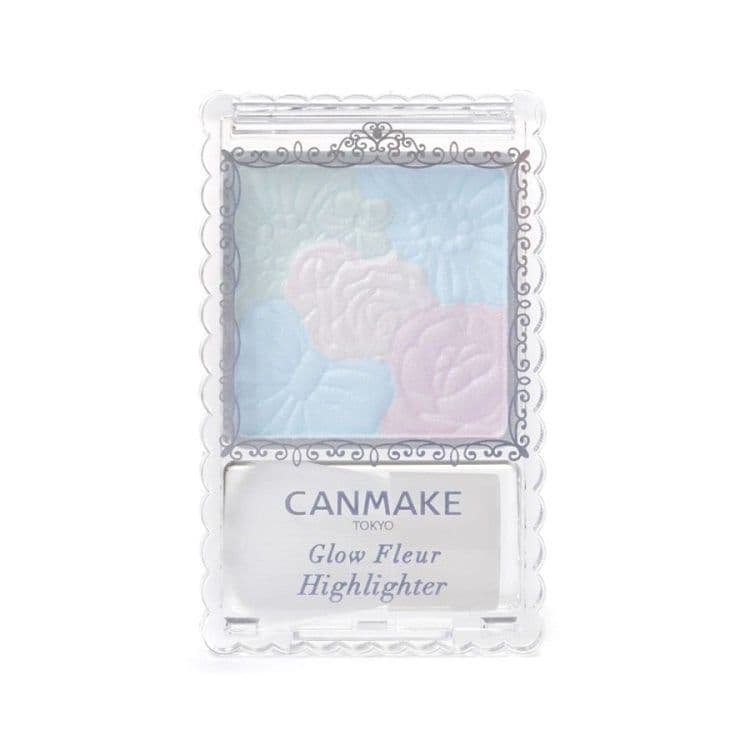 コスメ ベースメイク中心 10点まとめ売り ほぼ未使用 ファンデ多め