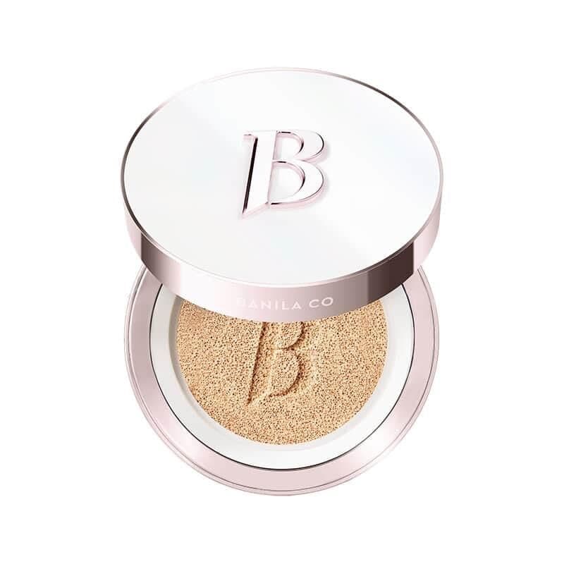 コスメ ベースメイク中心 10点まとめ売り ほぼ未使用 ファンデ多め