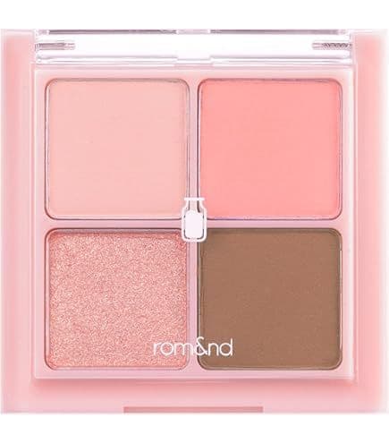 コスメ ベースメイク中心 10点まとめ売り ほぼ未使用 ファンデ多め