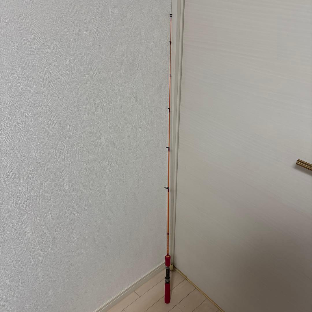 スミス　ビーエリアファン　BAF-43SL スピニング