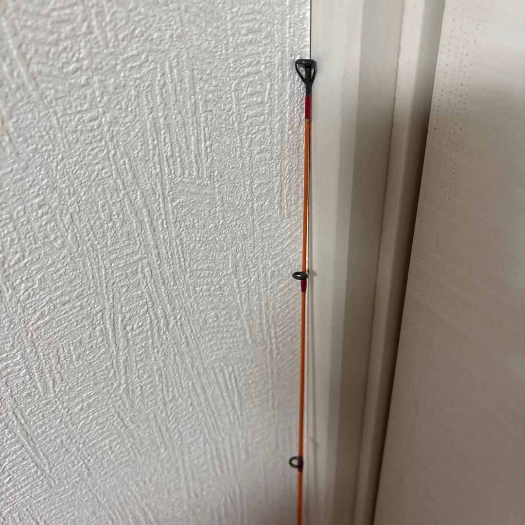 スミス　ビーエリアファン　BAF-43SL スピニング