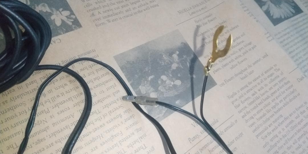 ETC 2.0　FURUNO FNK-M100 古野電気　12V　24V