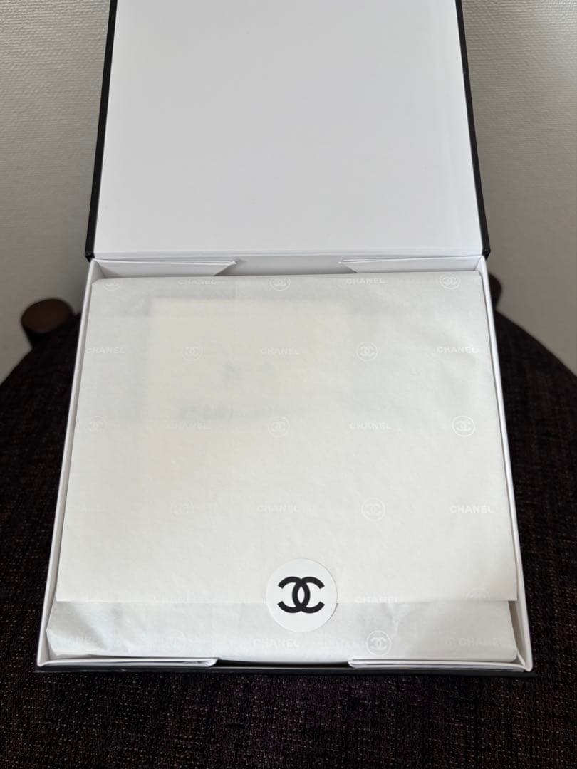 新品 シャネル CHANEL No5 オードゥ パルファム