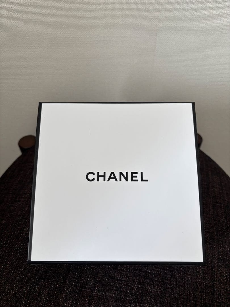 新品 シャネル CHANEL No5 オードゥ パルファム