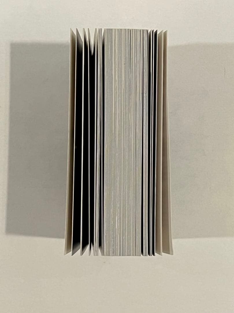 森山大道 DAIDO MORIYAMA Northern at SIX