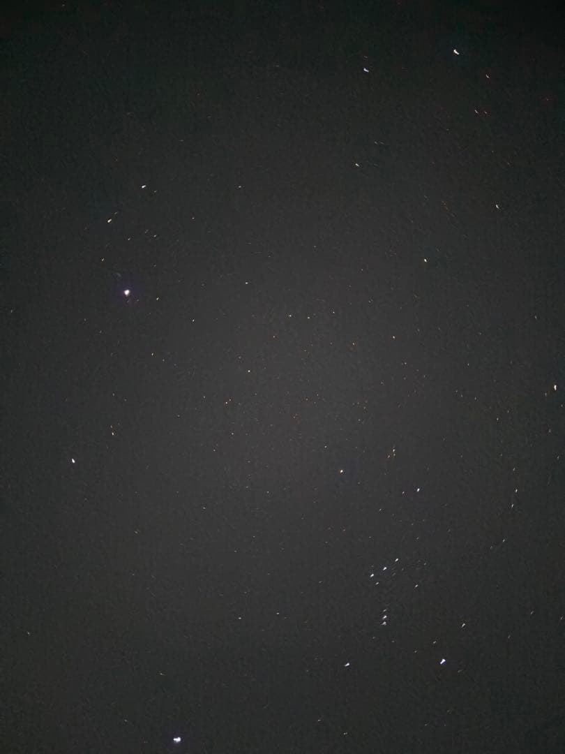 てんてん　oakley ストレートジャケット　サングラス