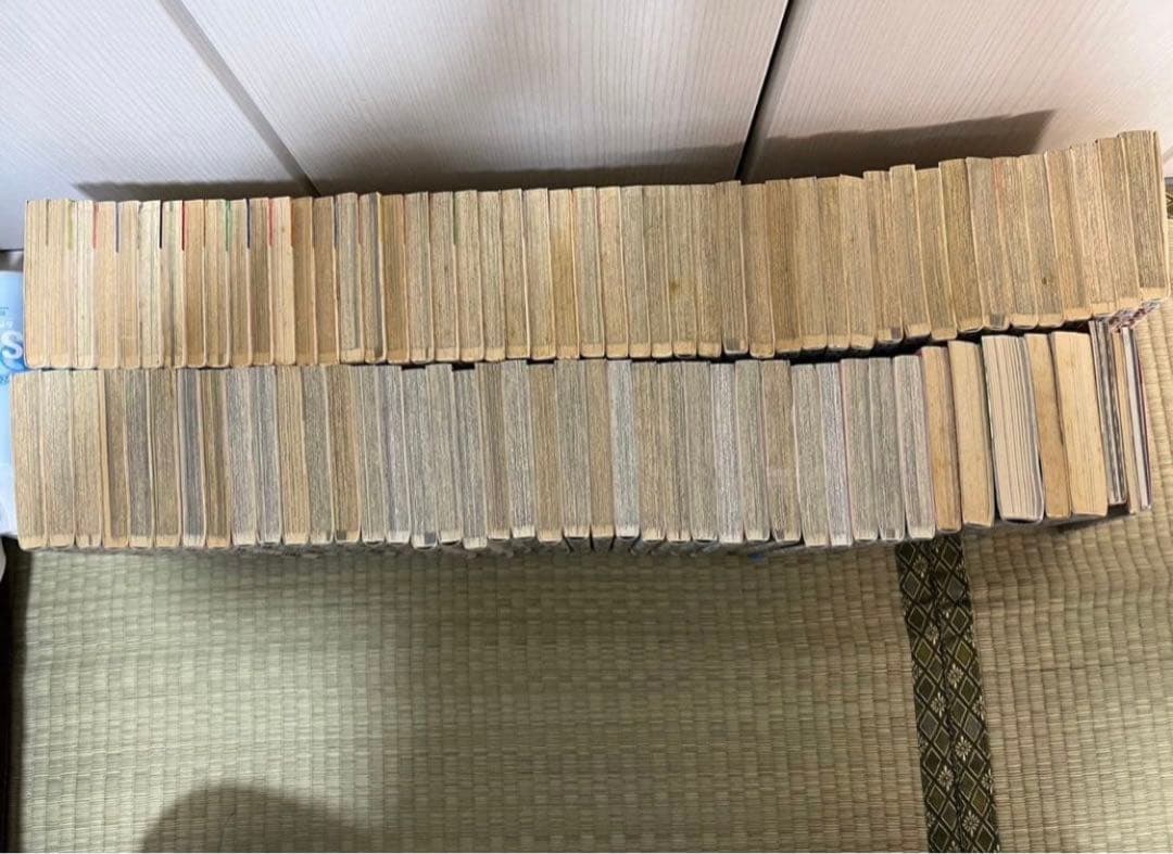 ONE PIECE 第1〜82巻、公式ガイドブック 映画特典 一部新品未開封