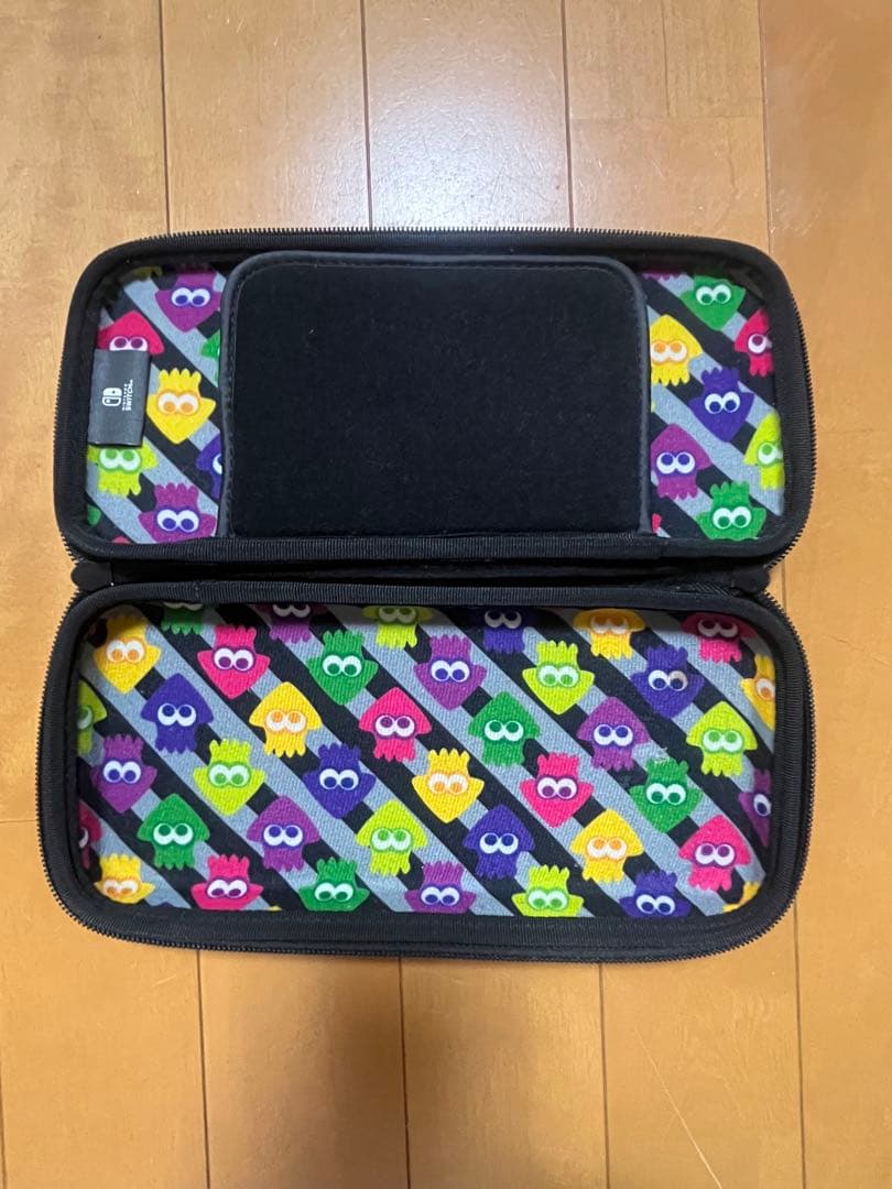 【動作確認済み】Nintendo Switch まとめ売り　本体　Joy-Con