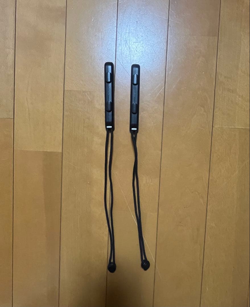 【動作確認済み】Nintendo Switch まとめ売り　本体　Joy-Con