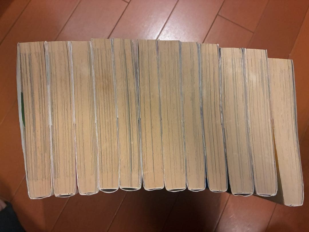 なるたる 全12巻セット　鬼頭莫宏