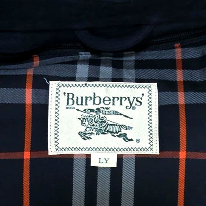 限定価格☆美品 4way バーバリー モッズコート ノバチェック ダウンライナー