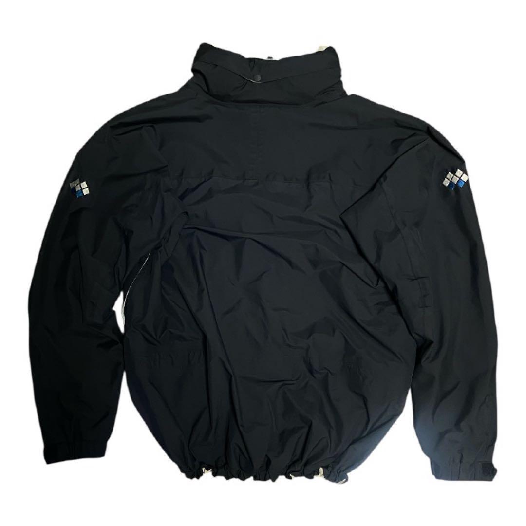 mont-bell モンベル S GORE-TEX 3M Thinsulate