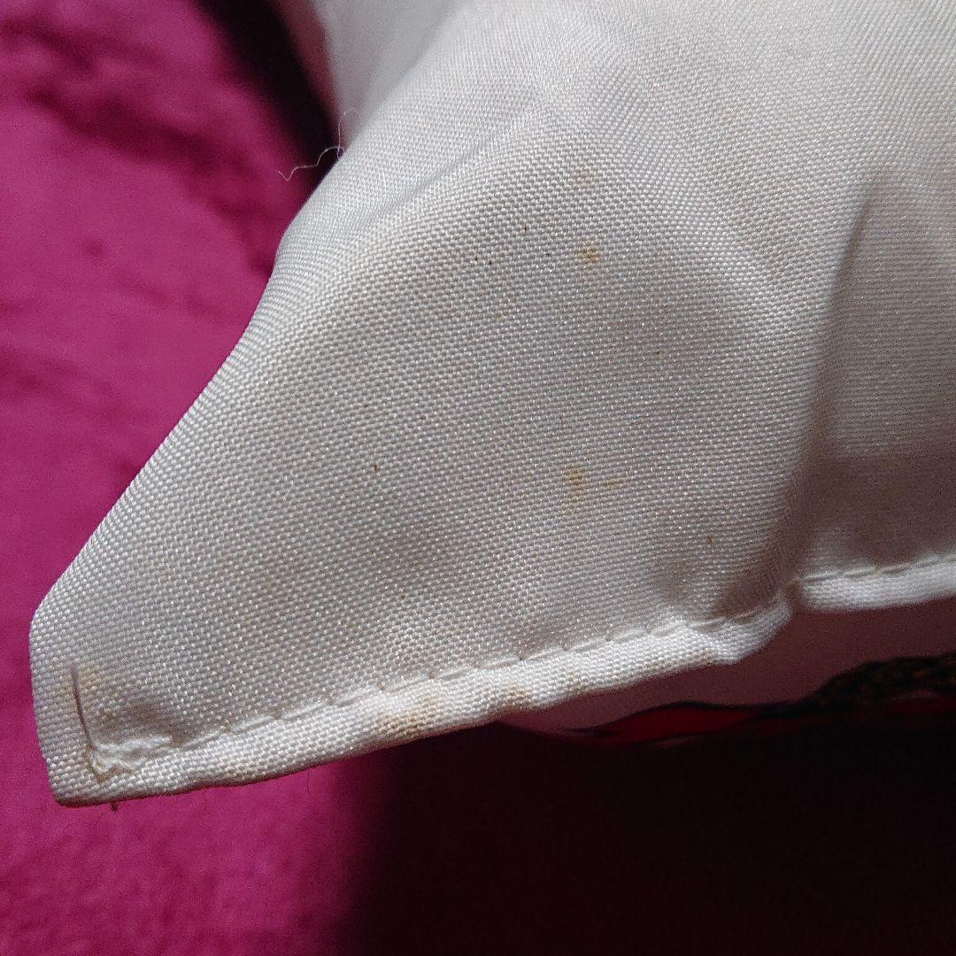 【レア品】うるし原智志 エイドロンシャドー リーファ等身大抱き枕 125cm