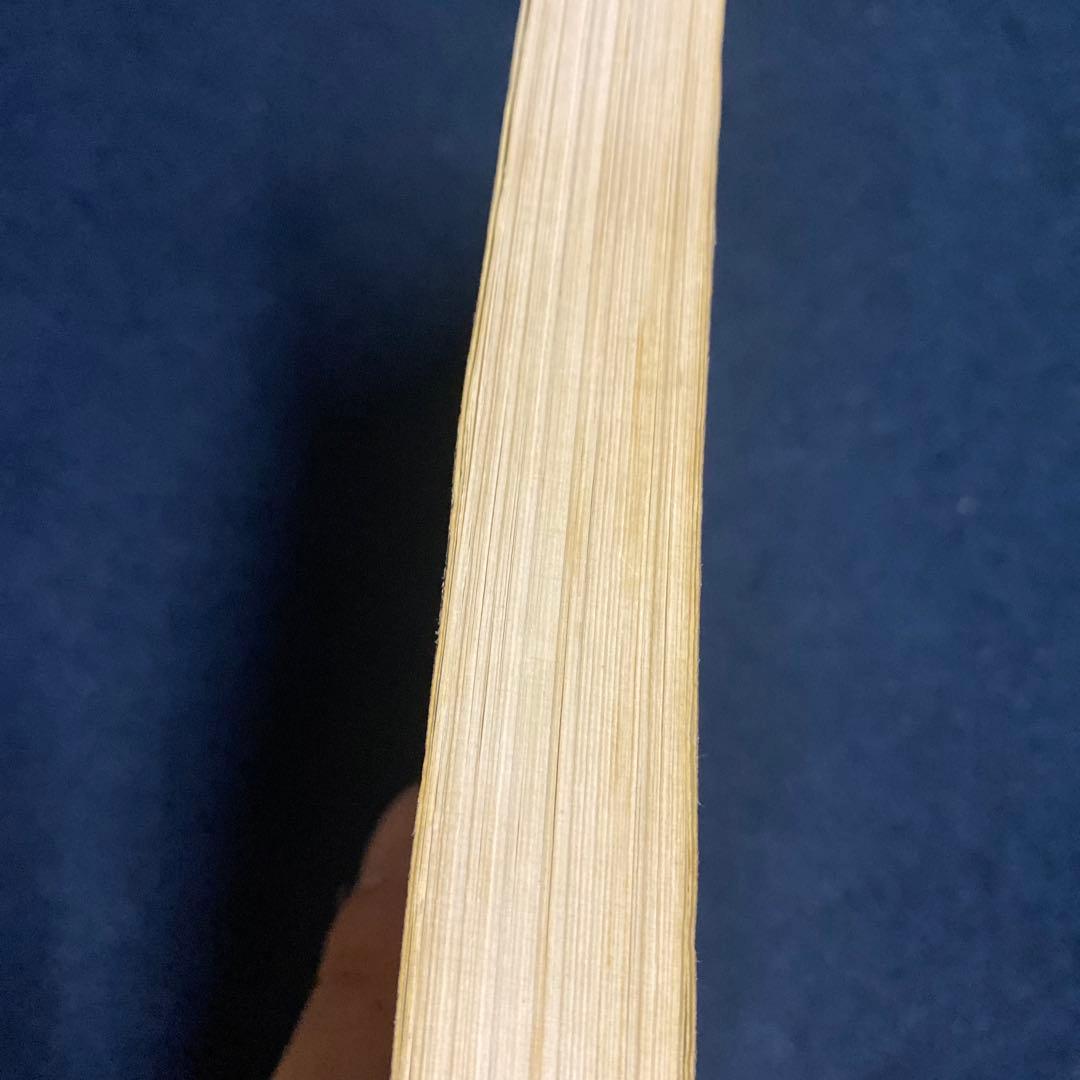 バンドスコア　PIERROT DICTATORS CIRCUS - BUD-