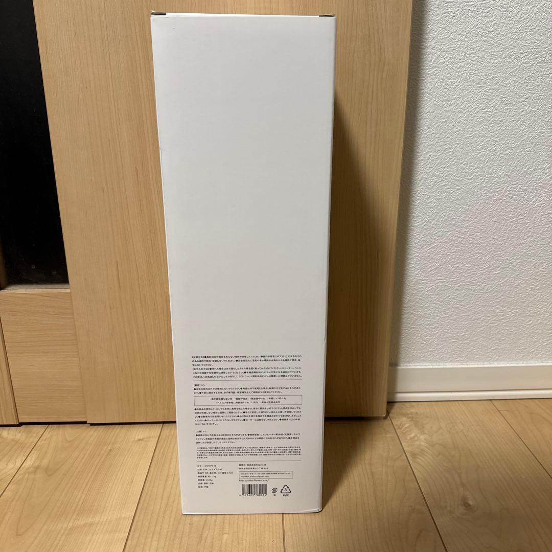 【新品未使用】FILAMENT FIL ROLLER フィルローラー　骨膜