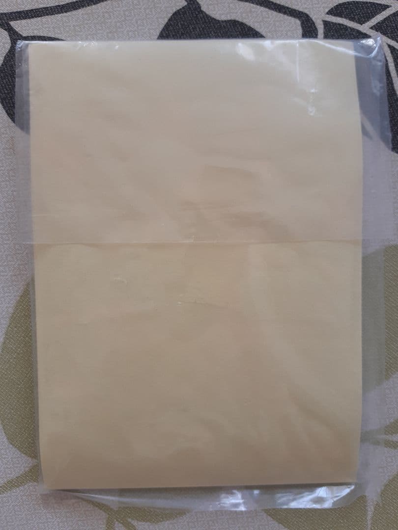 ☆ 新品未開封 ゾイド フルメタルクラッシュ シール 20枚 ☆