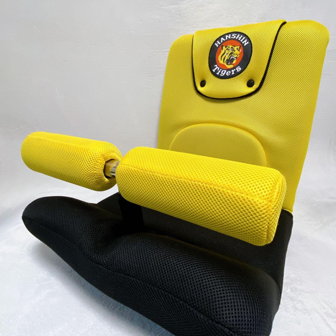 希少　じつは！腹筋くんライト 球団限定モデル　阪神タイガース　限定品　激レア商品