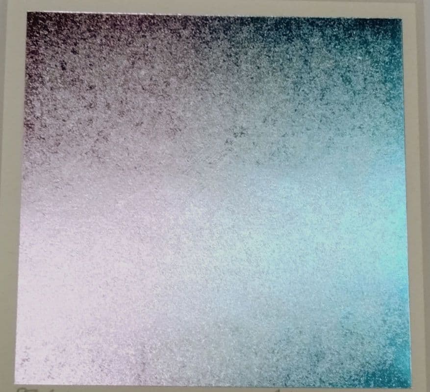 ☆ 百瀬寿 シルクスクリーン 版画