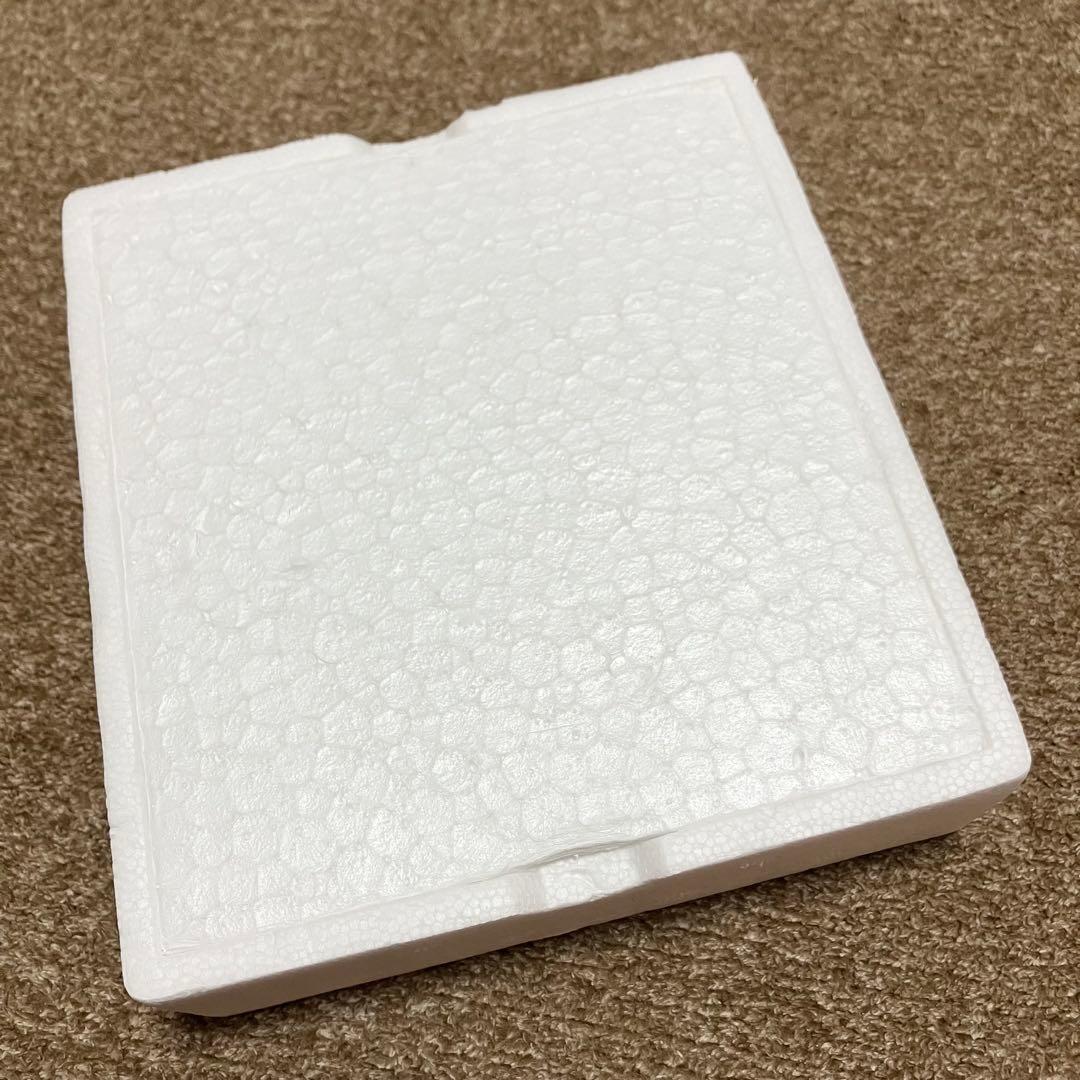 【本体極美品•ソフト付き•希少】ニンテンドー　ゲームボーイ　DMG-01