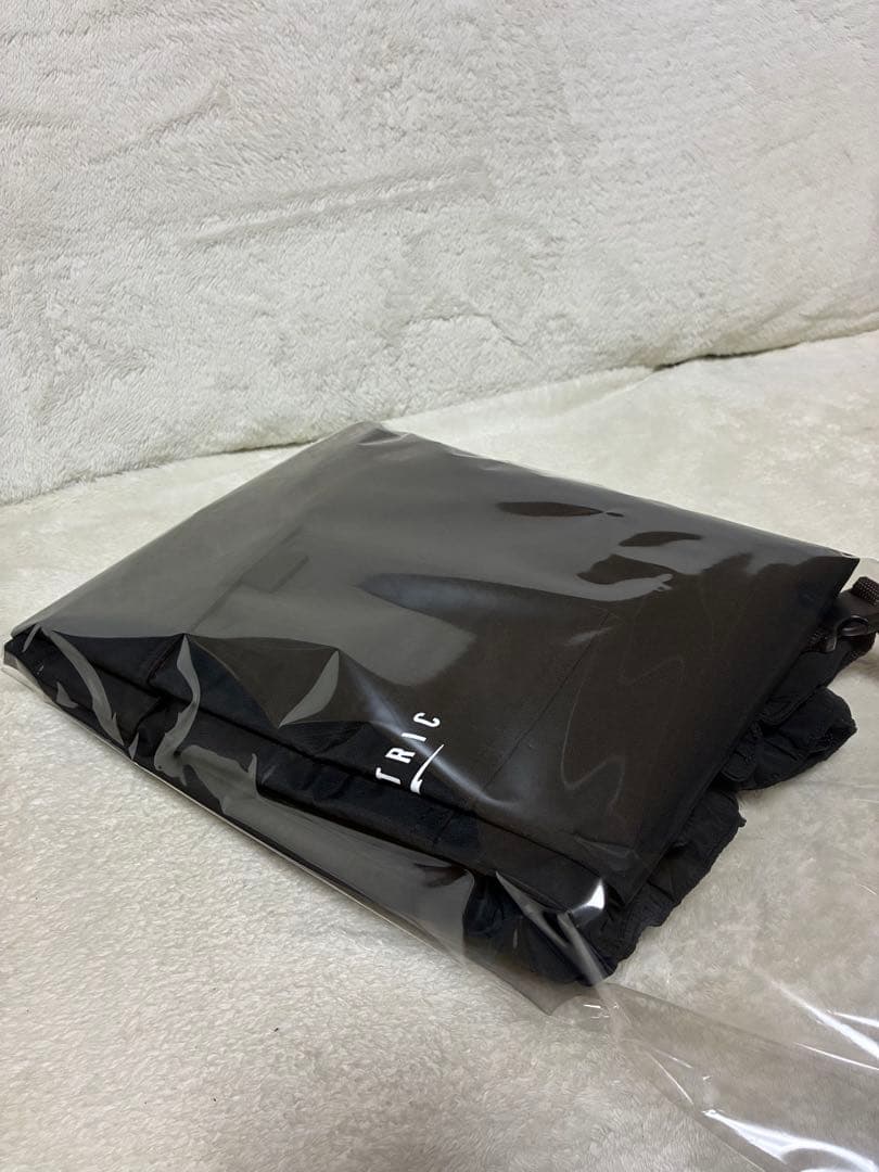 ☆ELECTRIC☆撥水 MOUNTAIN PNATS / BLACK M