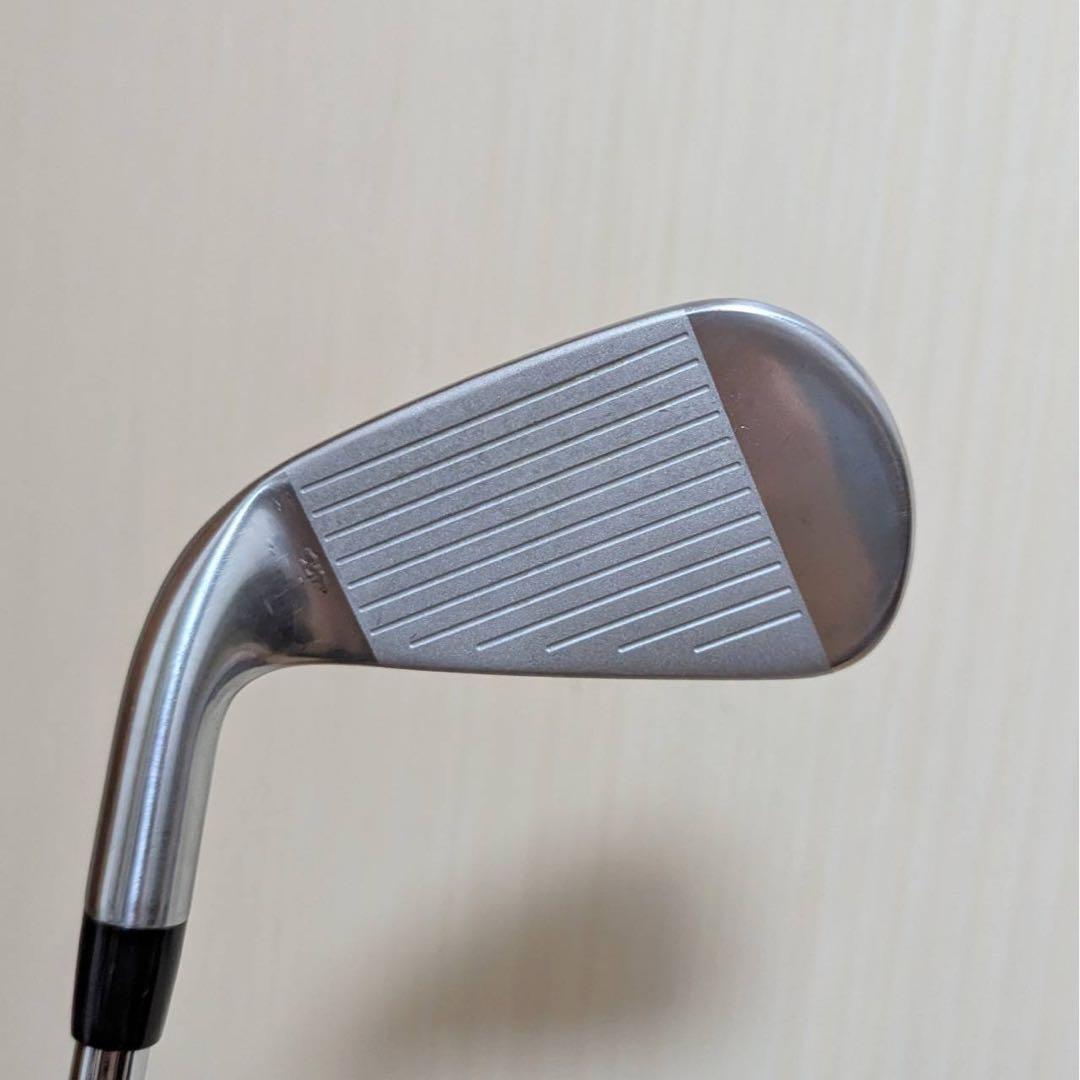 Titleist タイトリスト T300（2021）5番アイアン 5鉄 5I