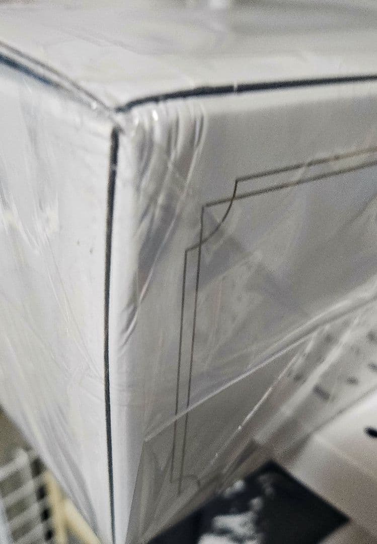 邦楽 39 Very Much KinKi Kids