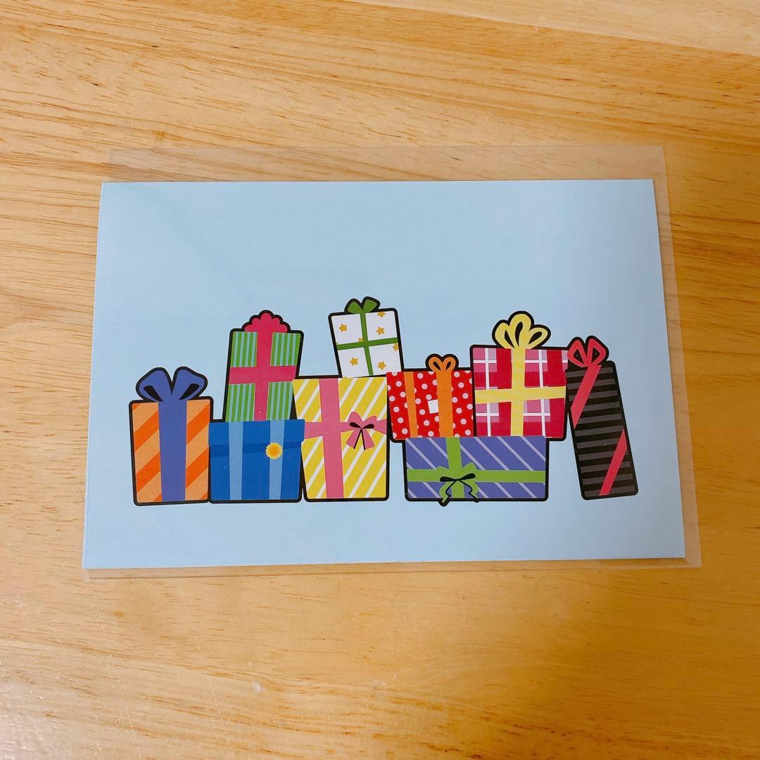 Man_ Labo. S2_3形態_購入特典付き