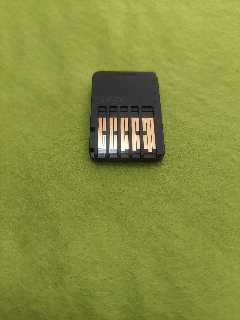 ポケットモンスター シールド + EXPANSION PASS。