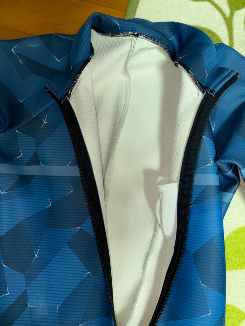 ONYONE スキーワンピース Mサイズ