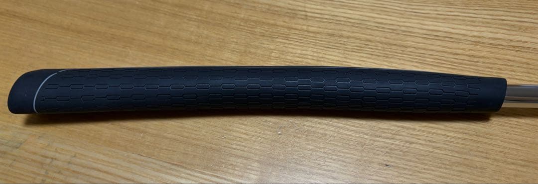 【スコッティキャメロン】studio style new port2+