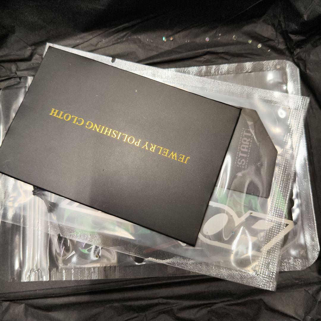 howss ネオンスター（新）